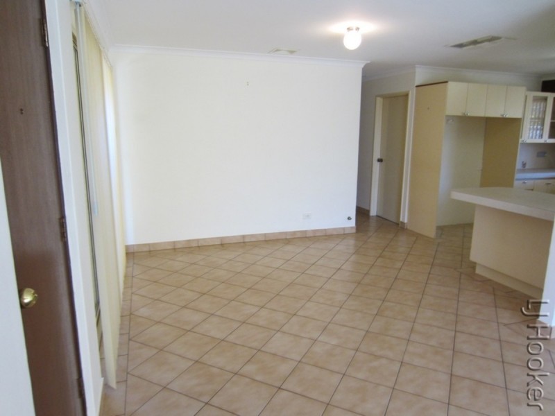 22 Casula Avenue, Coodanup WA 6210