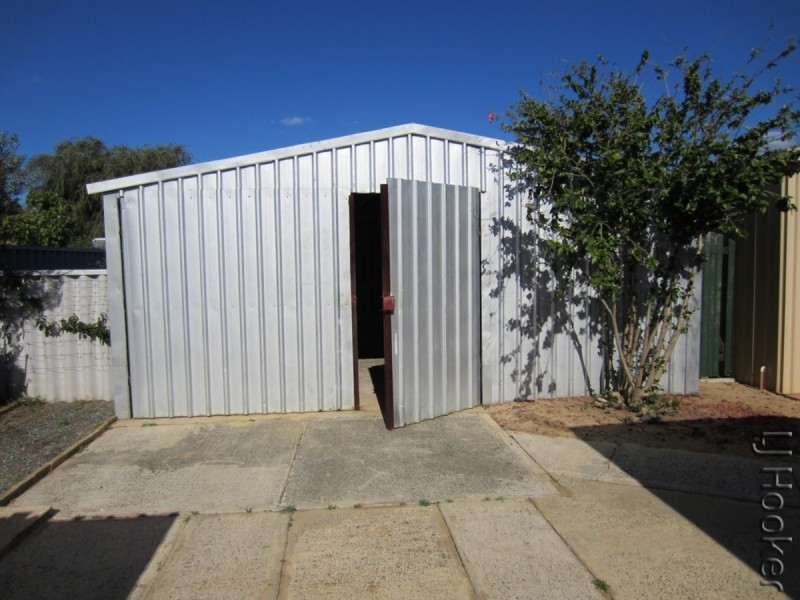 22 Casula Avenue, Coodanup WA 6210