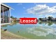 3/1 Lakes Crescent, South Yunderup WA 6208