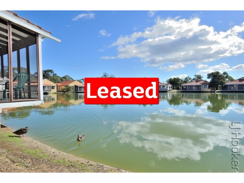 3/1 Lakes Crescent, South Yunderup WA 6208