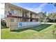 3/1 Lakes Crescent, South Yunderup WA 6208