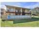3/1 Lakes Crescent, South Yunderup WA 6208
