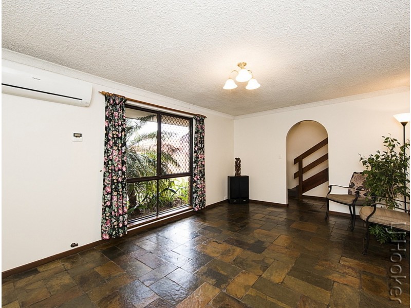 5/26 Creery Street, Dudley Park WA 6210