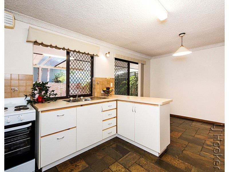 5/26 Creery Street, Dudley Park WA 6210