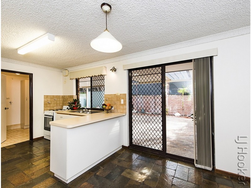 5/26 Creery Street, Dudley Park WA 6210