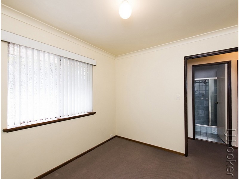 5/26 Creery Street, Dudley Park WA 6210