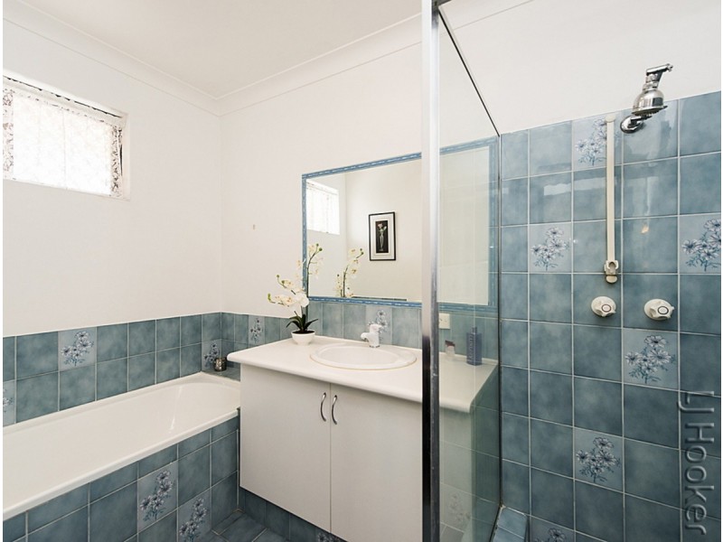 5/26 Creery Street, Dudley Park WA 6210