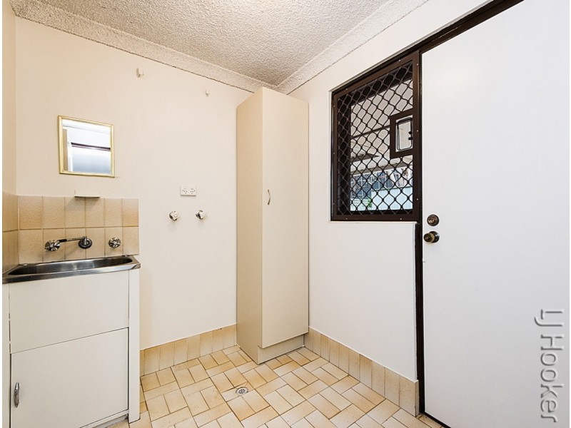 5/26 Creery Street, Dudley Park WA 6210