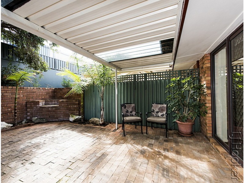 5/26 Creery Street, Dudley Park WA 6210