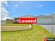 28 Broadmoor Loop, Meadow Springs WA 6210