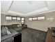 28 Broadmoor Loop, Meadow Springs WA 6210