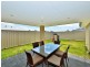 28 Broadmoor Loop, Meadow Springs WA 6210