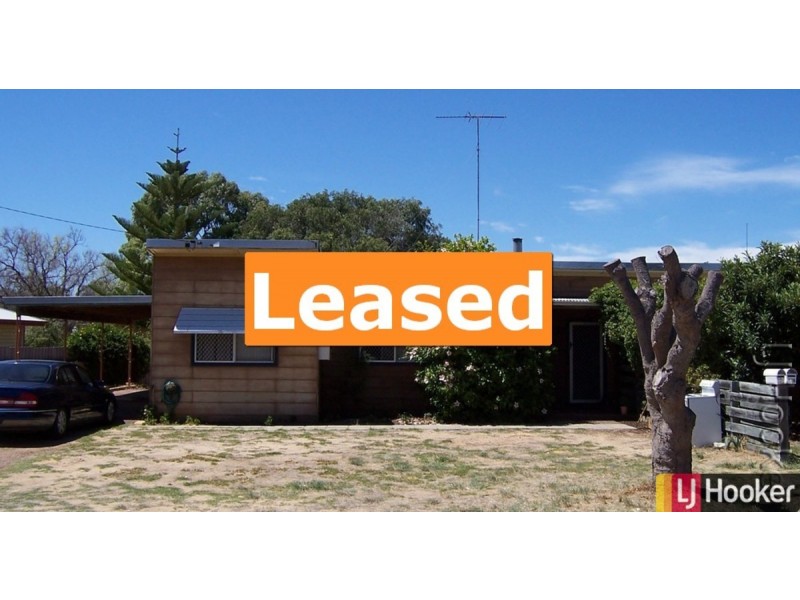 17A Nerrima Street, Falcon WA 6210