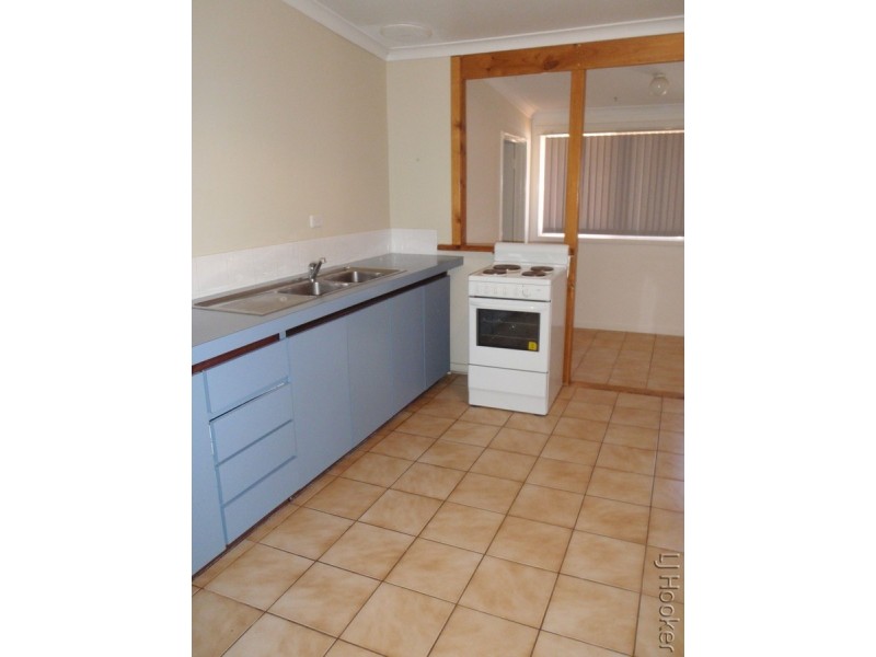 17A Nerrima Street, Falcon WA 6210