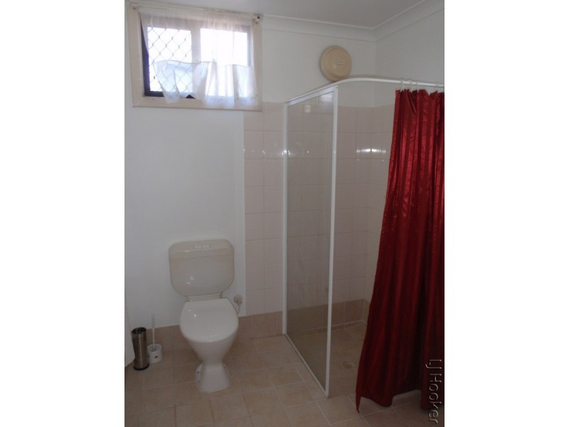 17A Nerrima Street, Falcon WA 6210