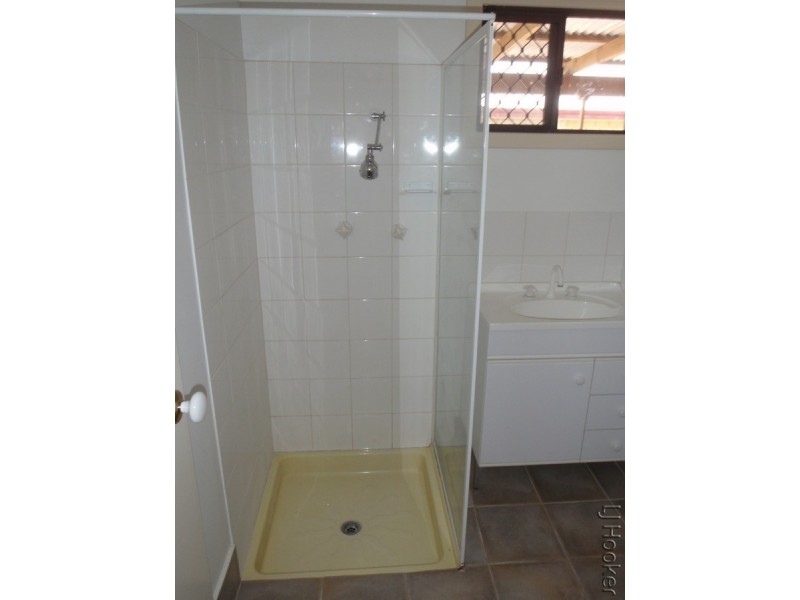 17A Nerrima Street, Falcon WA 6210