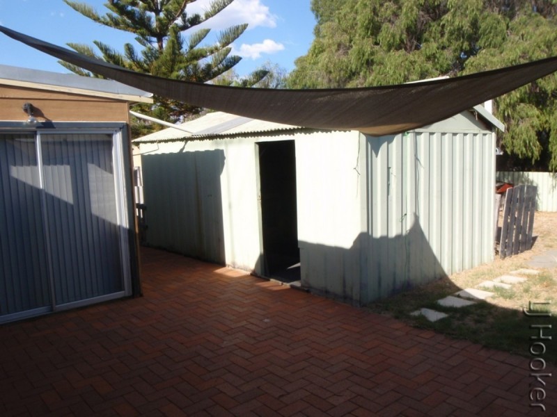 17A Nerrima Street, Falcon WA 6210