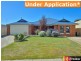 8 Tammin Court, Dawesville WA 6211