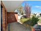 8 Tammin Court, Dawesville WA 6211