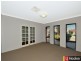 8 Tammin Court, Dawesville WA 6211