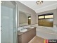 8 Tammin Court, Dawesville WA 6211