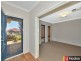 8 Tammin Court, Dawesville WA 6211