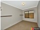 8 Tammin Court, Dawesville WA 6211