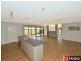 8 Tammin Court, Dawesville WA 6211