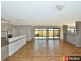 8 Tammin Court, Dawesville WA 6211