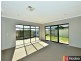 8 Tammin Court, Dawesville WA 6211