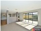 8 Tammin Court, Dawesville WA 6211