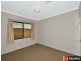 8 Tammin Court, Dawesville WA 6211