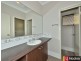 8 Tammin Court, Dawesville WA 6211