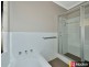 8 Tammin Court, Dawesville WA 6211