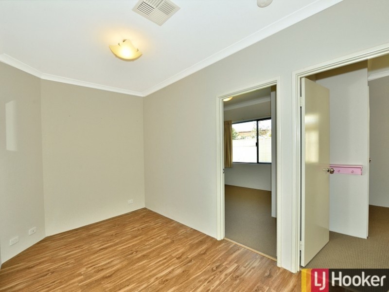 8 Tammin Court, Dawesville WA 6211