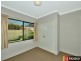 8 Tammin Court, Dawesville WA 6211