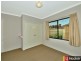 8 Tammin Court, Dawesville WA 6211