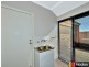 8 Tammin Court, Dawesville WA 6211