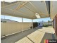 8 Tammin Court, Dawesville WA 6211