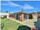 8 Tammin Court, Dawesville WA 6211