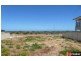 134 Foreshore Drive, Singleton WA 6175