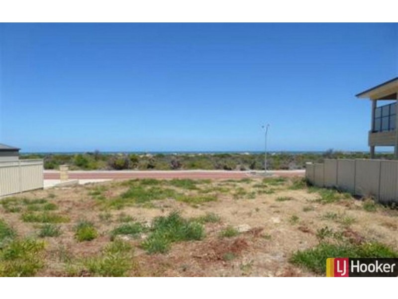 134 Foreshore Drive, Singleton WA 6175