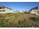 134 Foreshore Drive, Singleton WA 6175