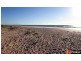 134 Foreshore Drive, Singleton WA 6175