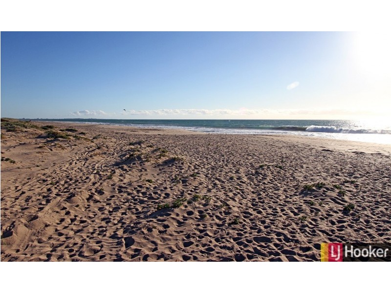 134 Foreshore Drive, Singleton WA 6175