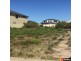 134 Foreshore Drive, Singleton WA 6175