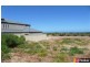 134 Foreshore Drive, Singleton WA 6175