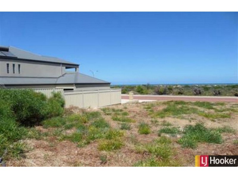 134 Foreshore Drive, Singleton WA 6175