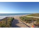 6 Ormsby Terrace, San Remo WA 6210