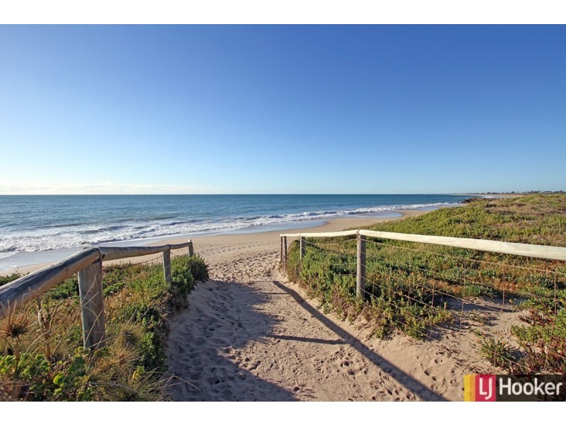 6 Ormsby Terrace, San Remo WA 6210